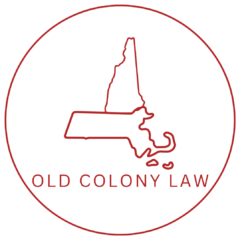 Old Colony Law