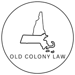 Old Colony Law